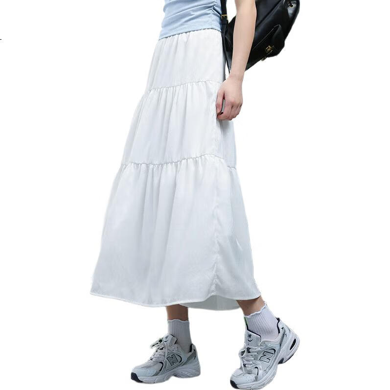 White Image 1