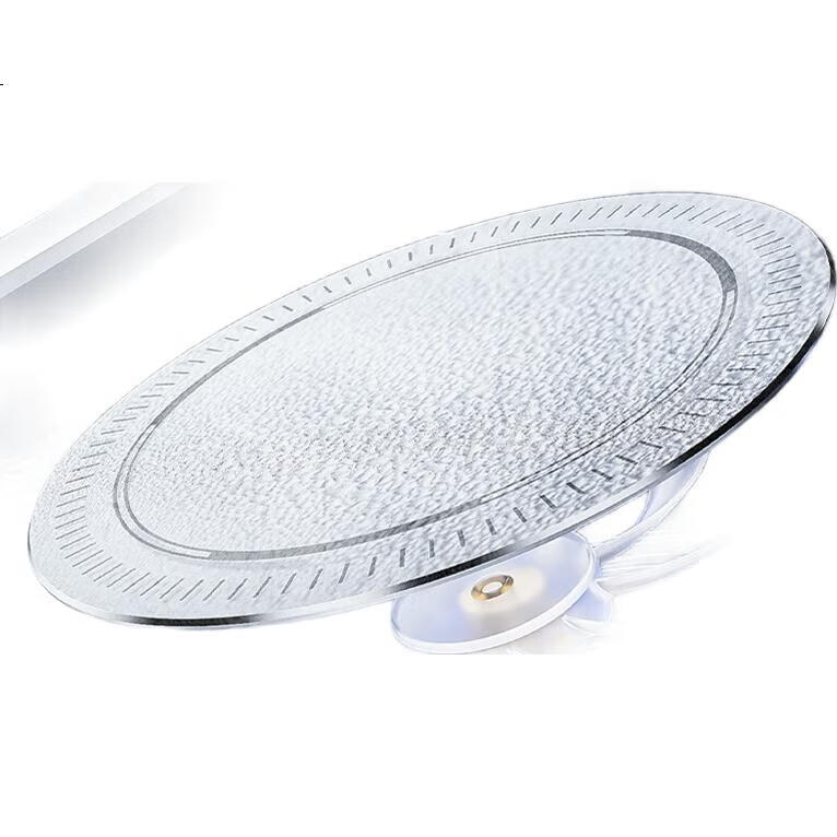 White Image 3