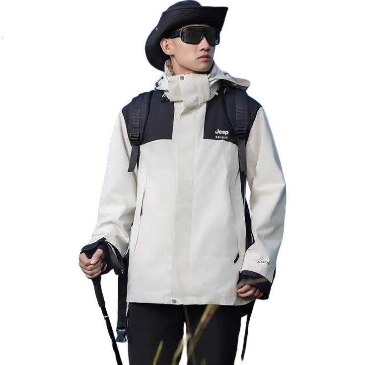 White Image 1