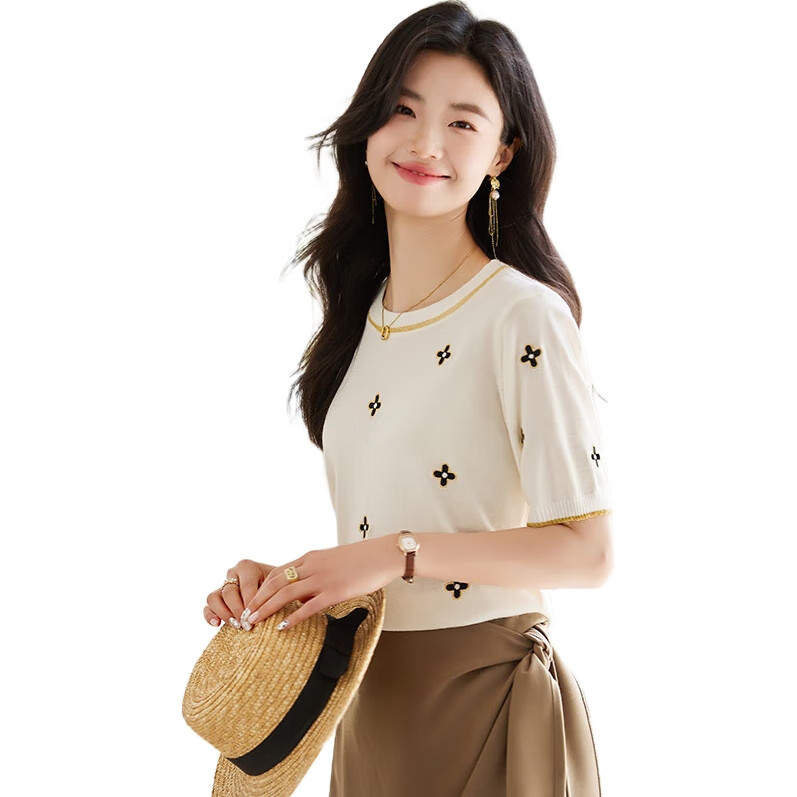 White Image 1