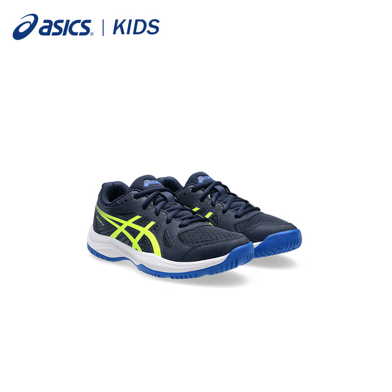 Asics Comf-01249574