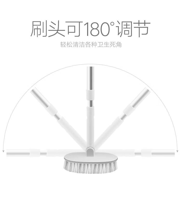 地板刷详情_03.jpg