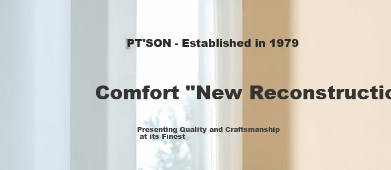 PT'SON Women's Lambskin Work Shoes, 2026 New Style, Soft Sole Comfortable High Heels for Work, Fashionable Commuter Professional Shoes, White, Size 36 1