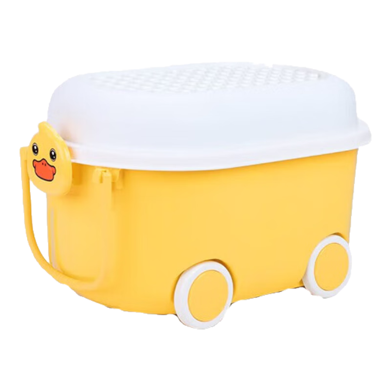 BULUQI Building Blocks, Large Particle Construction Set, Toys for Boys And Girls Aged 6-12, Birthday Gift
