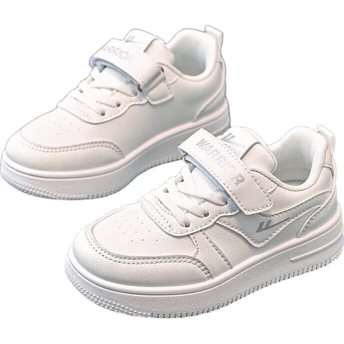 White Image 3