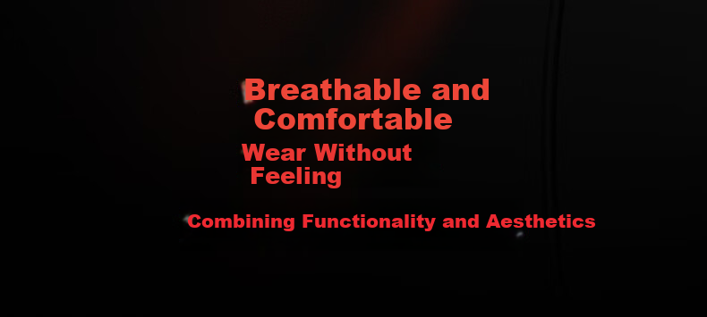 EDIFIER HECATE G35 Wind Blade Open-Back Wired Over-Ear Gaming Headset with USB 7.1 Channel, Computer FPS Triangular FPS Headset with Noise-Cancelling Microphone, Black 6