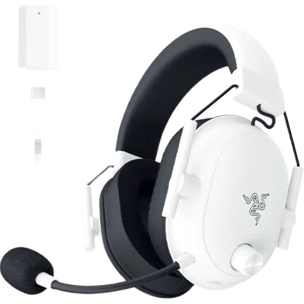 White Image 2