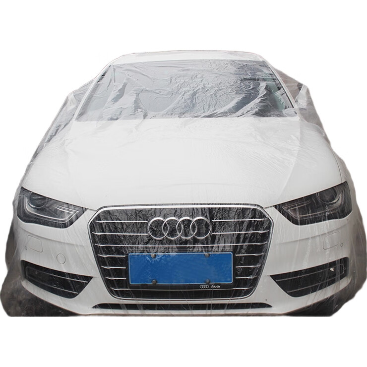 White Image 2