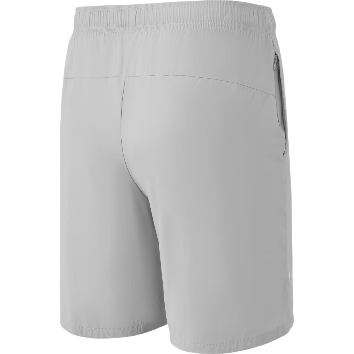 White Image 2