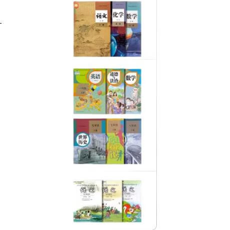 Пленка для обложки книг Deli VM402, самоклеящаяся, 25K*10 листов, без резки, для защиты учебников и тетрадей