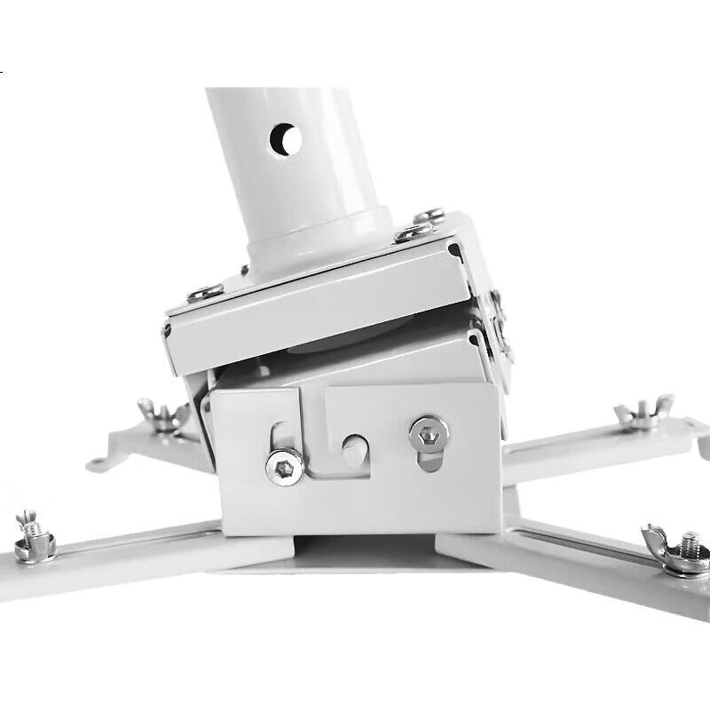 White Image 2