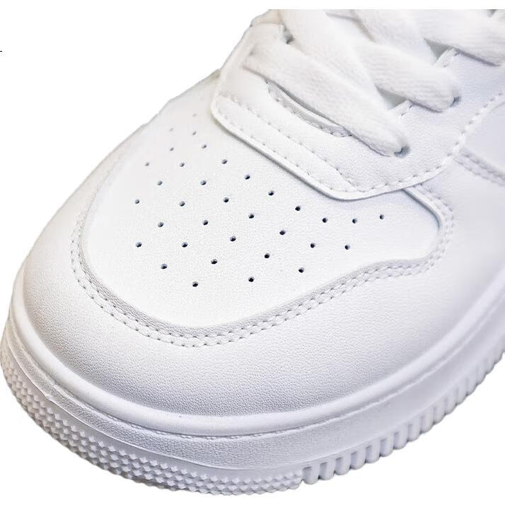 White Image 1