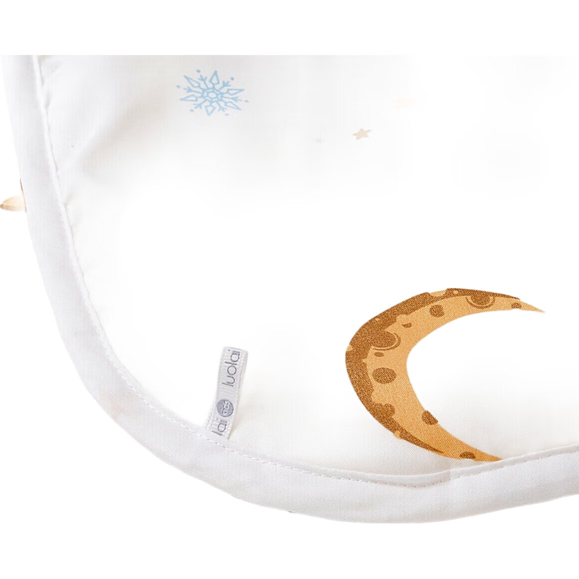 White Image 2