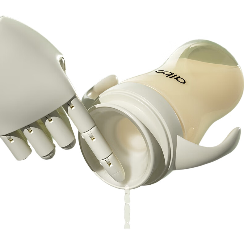 White Image 1