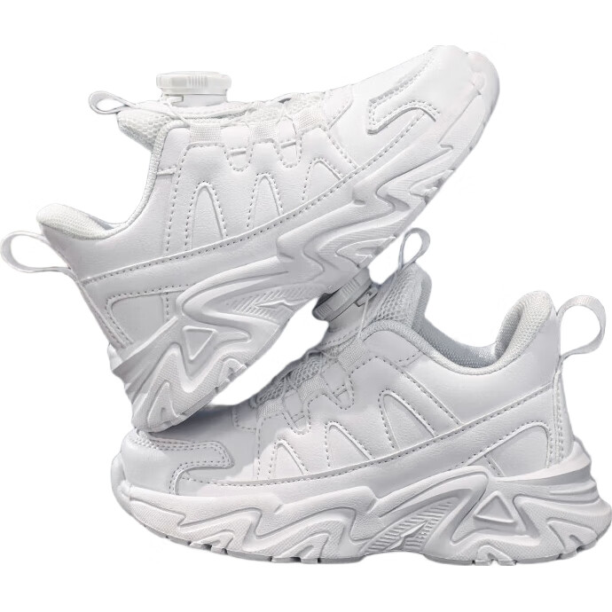 White Image 3