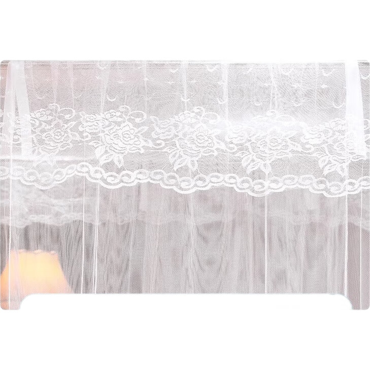 White Image 1