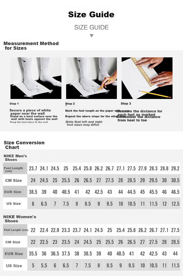 NIKE Men's Basketball Shoes, PRECISION VI Low-Top Sneakers, HV1796-141, White, Size 44 6