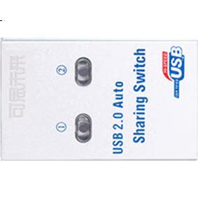 White Image 3