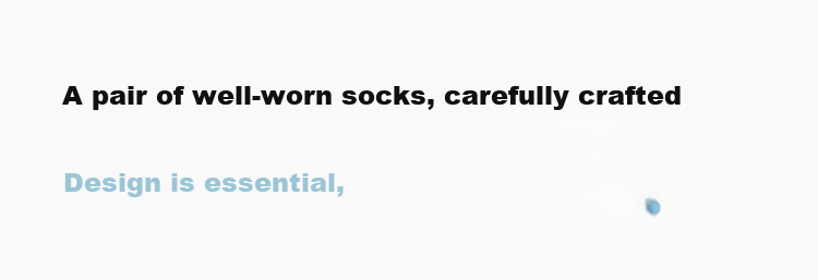 Ordifen 10 Pairs of Ice Silk Socks for Women, Cool And Breathable Mid-Calf Socks, Slouchy Socks, Antibacterial And Odor-Resistant Ice Silk Socks, White + Black 4