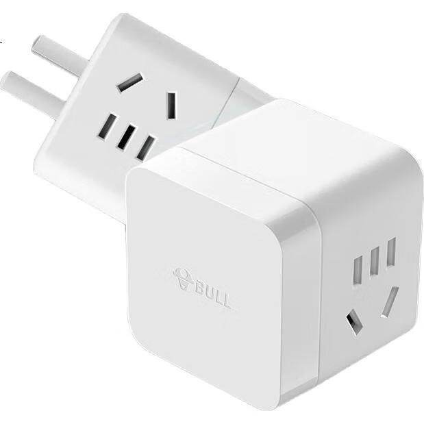 White Image 1