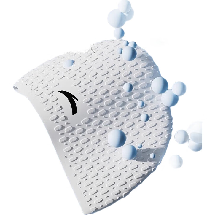 White Image 2