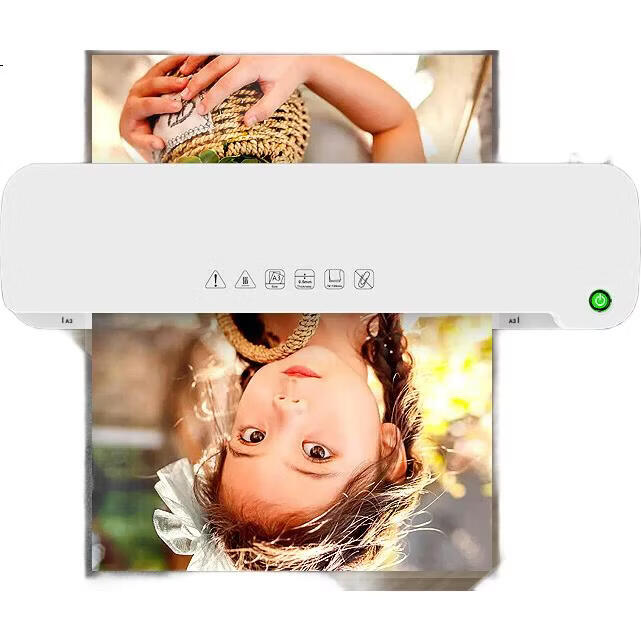 White Image 2