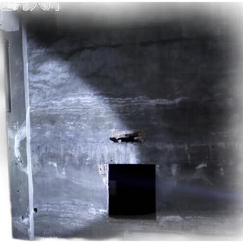 White Image 3