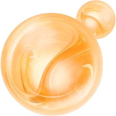 Подгузники-трусики Suitsky Vitamin E Pro Cream, XXXL, 26 шт., 17 кг и более, для чувствительной кожи, мягкие