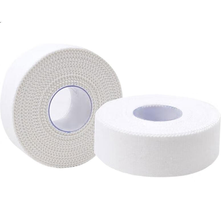 White Image 2