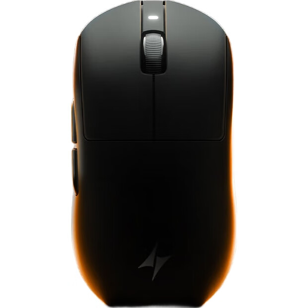 Игровая мышь ATK