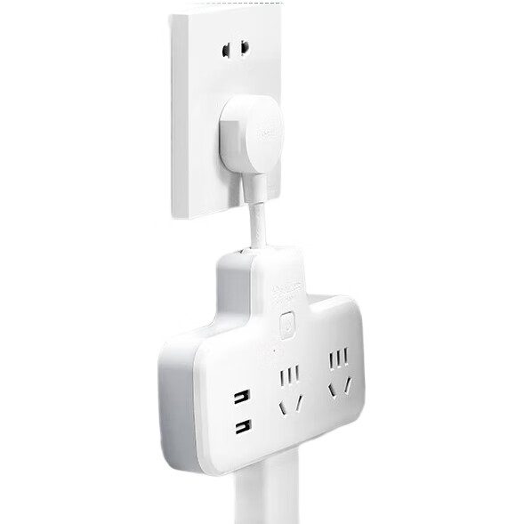 White Image 1