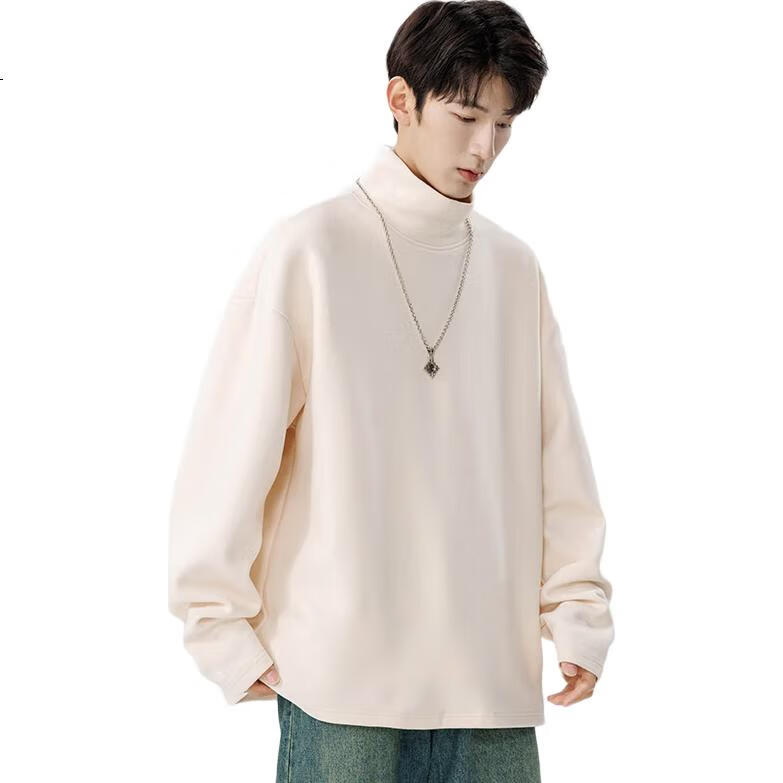 White Image 3