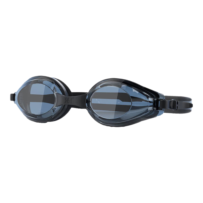 361° Swimming Goggles, High-Definition Waterproof Anti-Fog Myopia Swimming Glasses for Men And Women, Adult Professional Diving Equipment