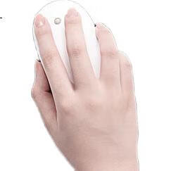 White Image 1