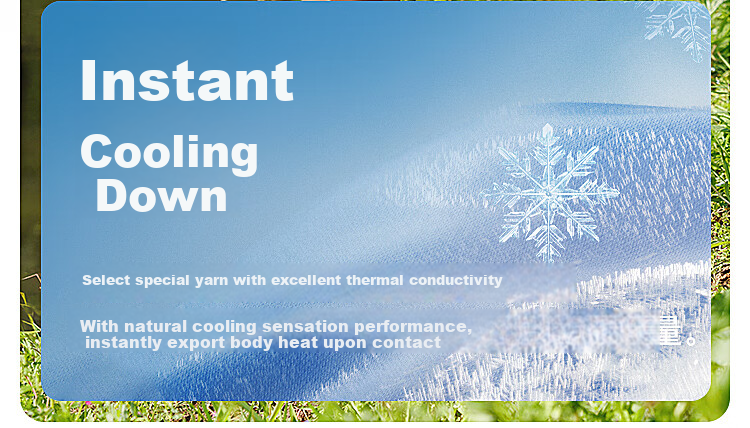BOSIDENG Men's Summer Outdoor Ice Silk Fishing Sun Protection Jacket UV Resistant Color Block Breathable Cooling Coat 6