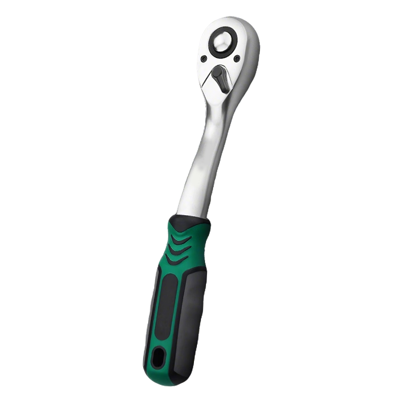 Factory No.1 High-Precision Torque Wrench Adjustable Spark Plug Repair Spanner