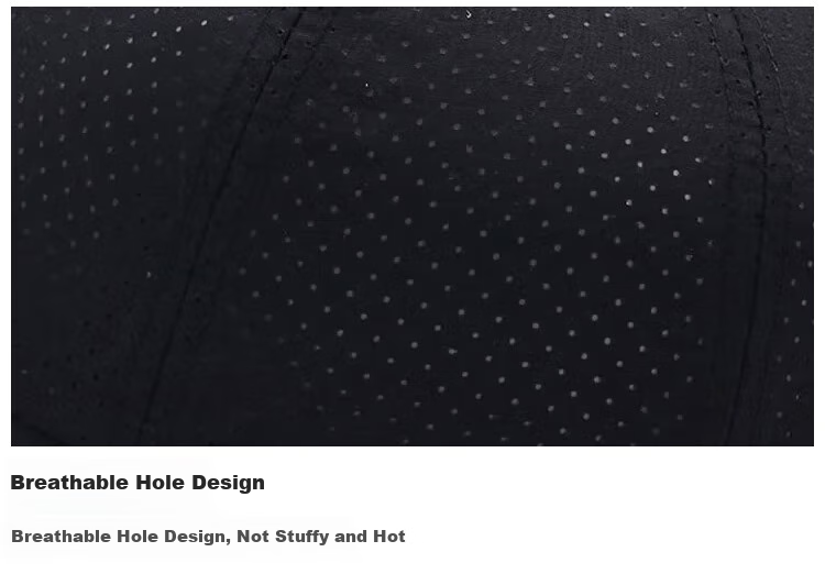 GLO-STORY Baseball Cap for Men, Korean Style Casual Versatile Sun Hat Outdoor Sports Baseball Cap MMZ814103 Black 9