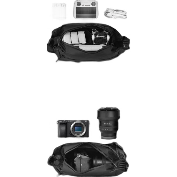 White Image 3