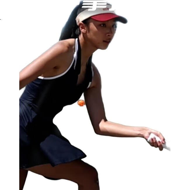 White Image 3