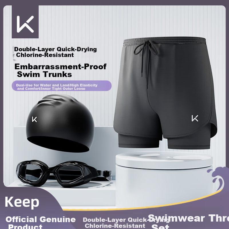Keep Swimm-01200193