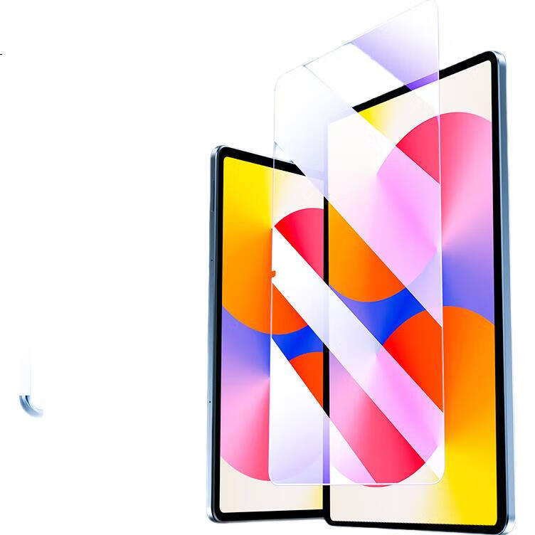 White Image 1