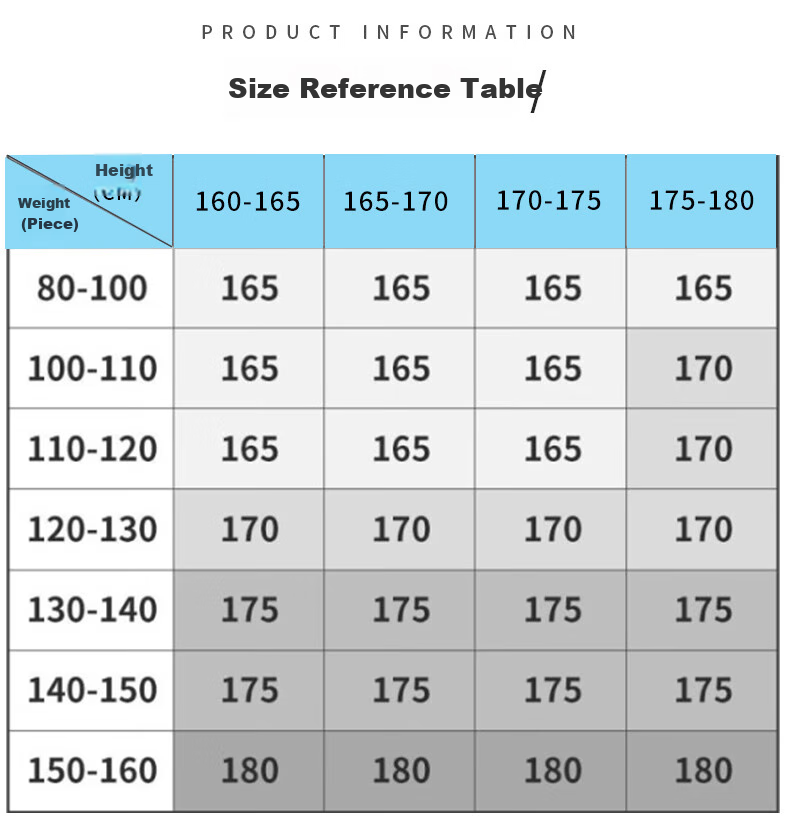 Hengyuanxiang Middle-Aged And Elderly Pure Cotton Camisole Tank Top for Women, Wide Shoulder Sleeveless Undershirt, Loose-Fitting Undershirt Suitable for Mothers to Wear Outside, Autumn Seaso 3
