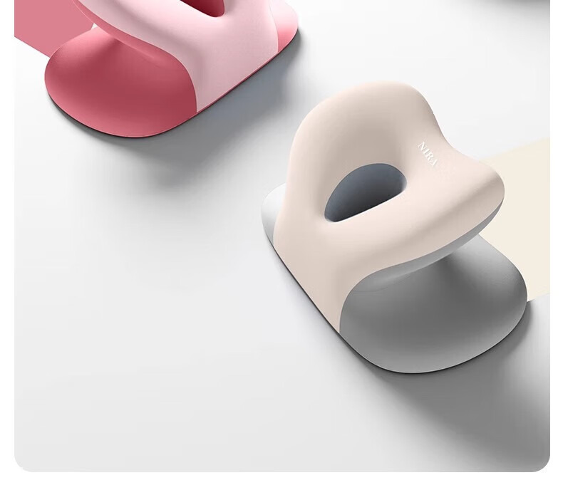 Nila Nap Pillow Prone Sleeping Pillow for Primary and Secondary Students Classroom Desk Nap Essential Hugging Pillow 22