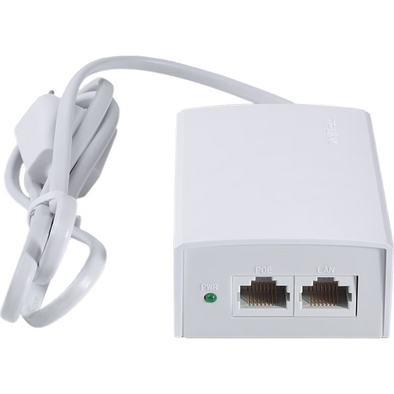 White Image 1