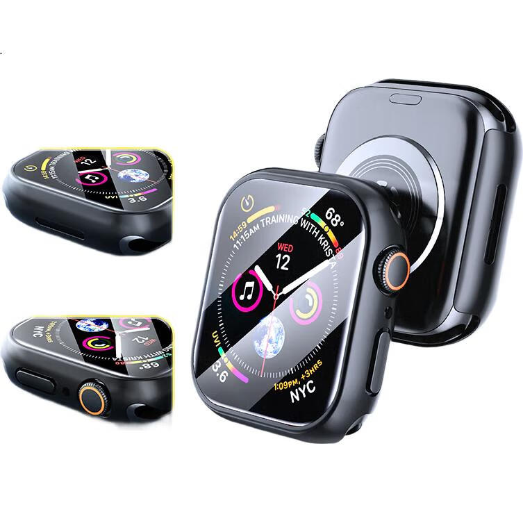 Защитный набор для Apple Watch