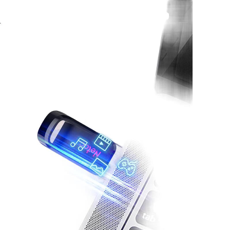 White Image 2