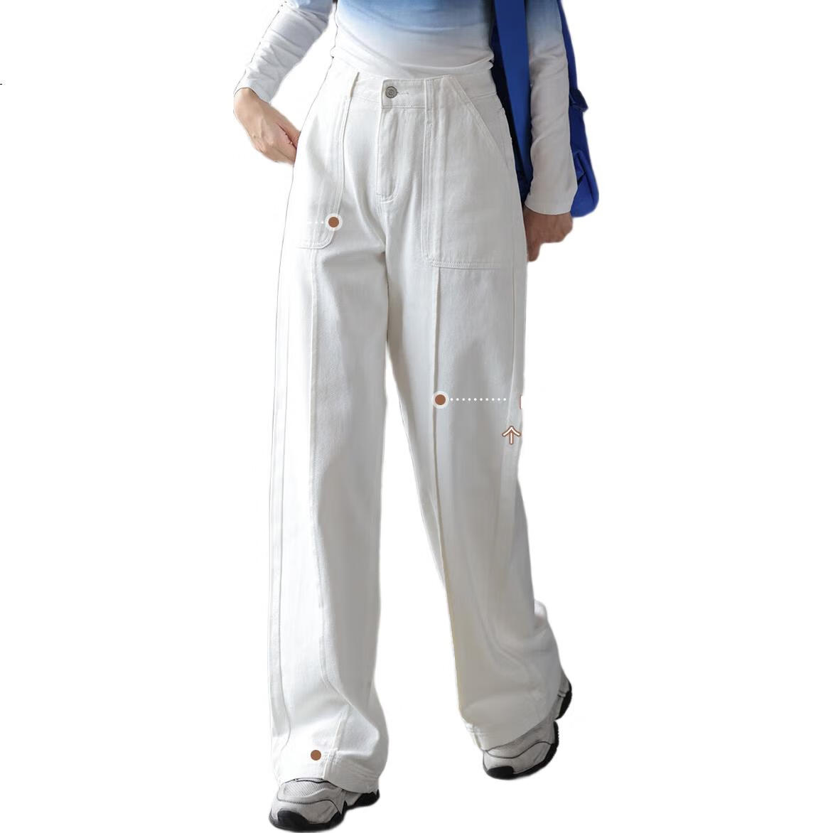 White Image 3