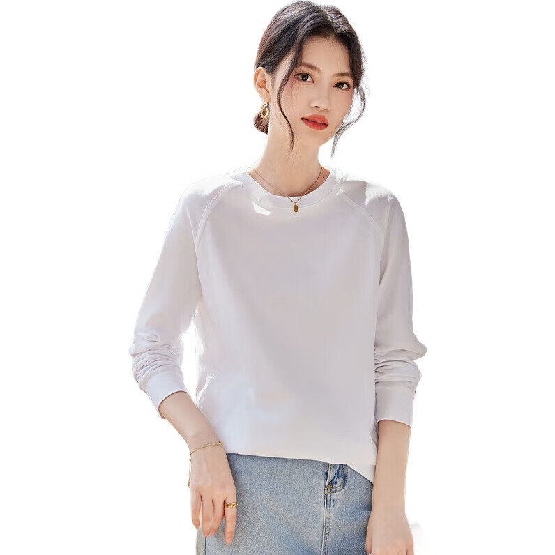 White Image 1