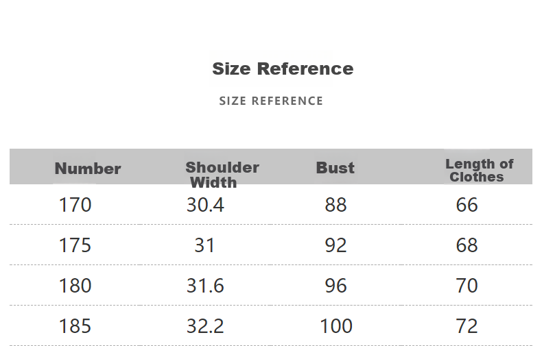 Aimer Men's Tank Top, Comfortable Undershirt, Antibacterial Inner Layer, 2-Pack NS11C233PP, Gray + White, Size 185 7
