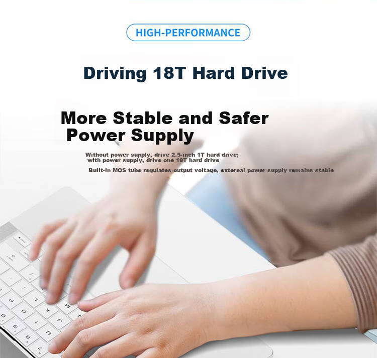 Lemorele USB to HDMI Docking Station Laptop USB Hub HDMI Cable MacBook Screen Splitter Multi USB Port TC123 Plus 6